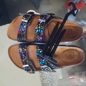 Girls shoes!